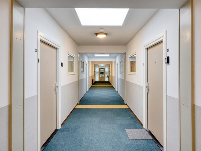 Stationsweg 92 607, Ede