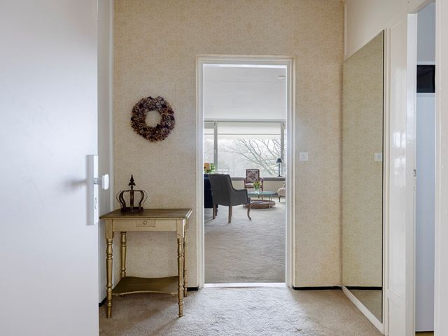 Stationsweg 92 607, Ede