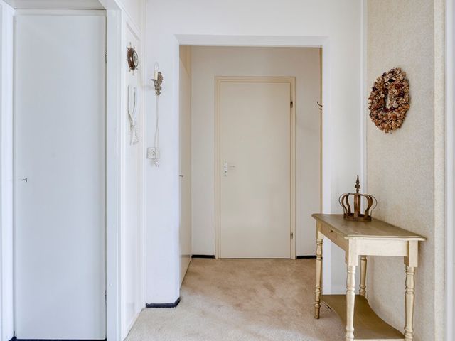 Stationsweg 92 607, Ede