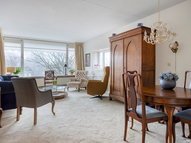 Stationsweg 92 607, Ede