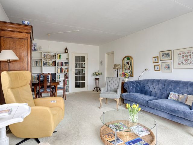 Stationsweg 92 607, Ede