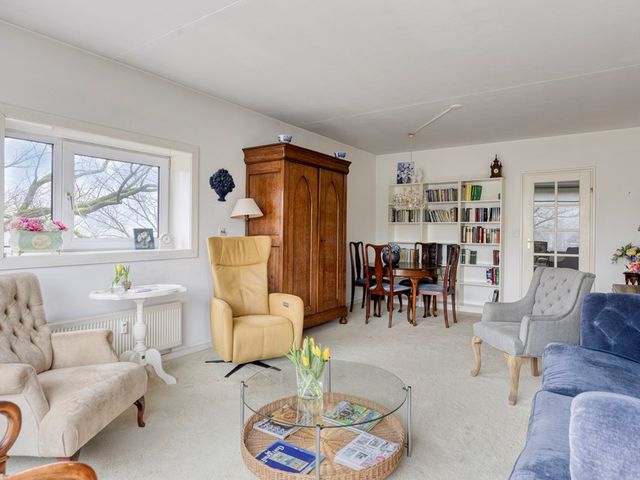 Stationsweg 92 607, Ede