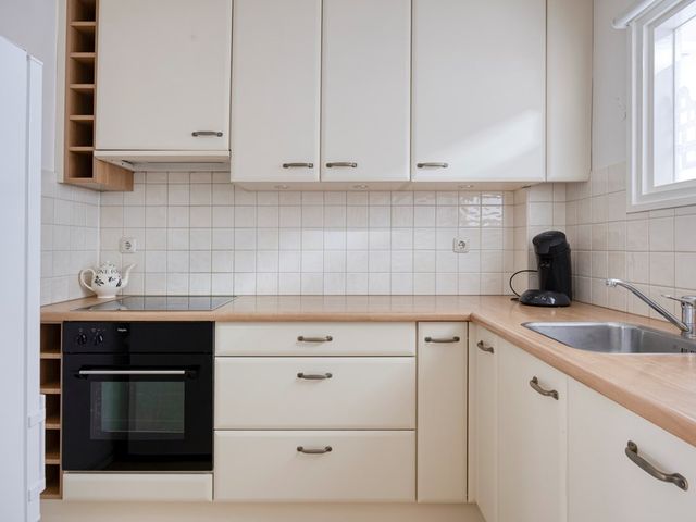 Stationsweg 92 607, Ede