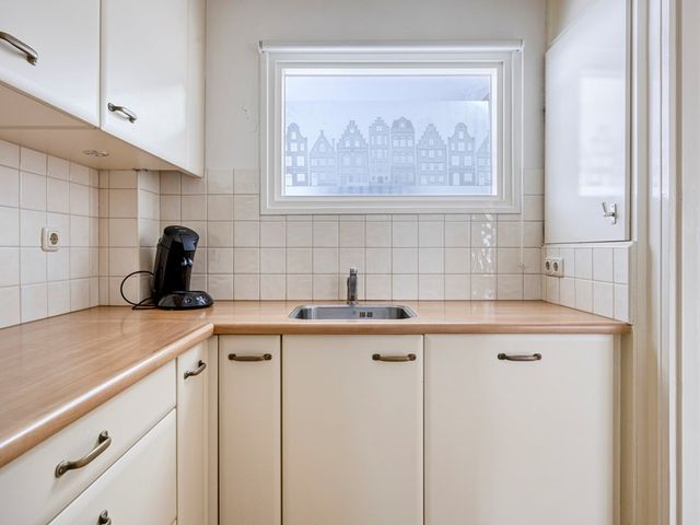 Stationsweg 92 607, Ede