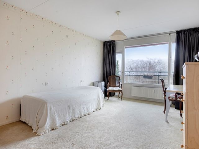 Stationsweg 92 607, Ede