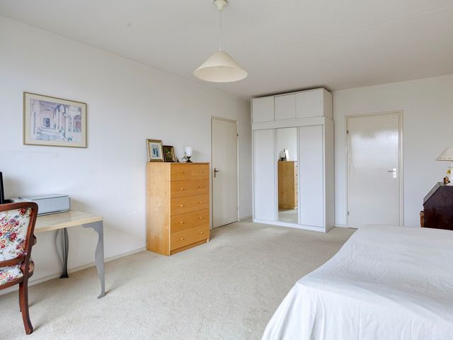 Stationsweg 92 607, Ede