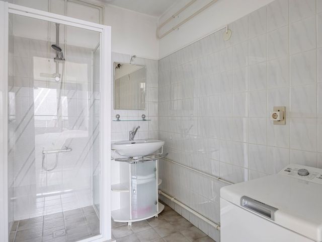 Stationsweg 92 607, Ede