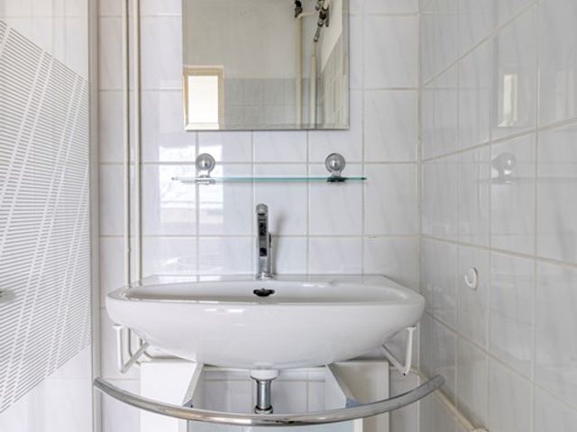 Stationsweg 92 607, Ede