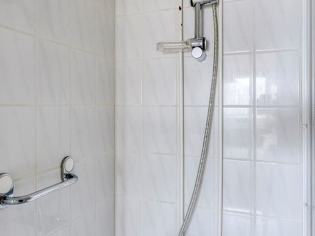 Stationsweg 92 607, Ede