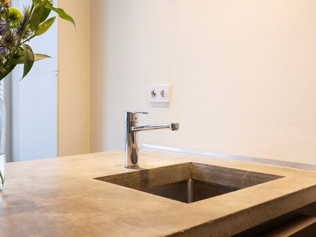 Reitzstraat 15, Haarlem