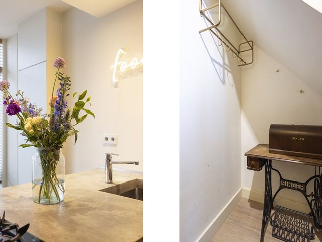 Reitzstraat 15, Haarlem