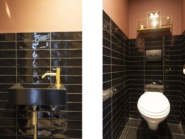 Reitzstraat 15, Haarlem