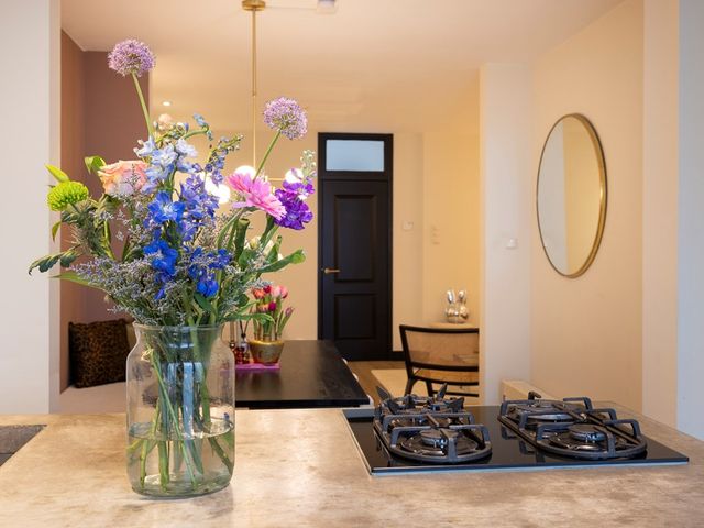 Reitzstraat 15, Haarlem