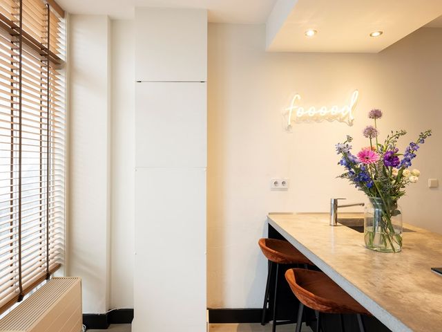 Reitzstraat 15, Haarlem