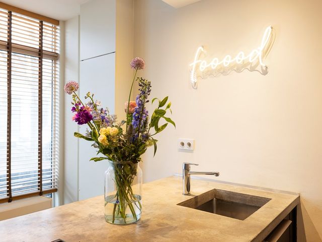 Reitzstraat 15, Haarlem