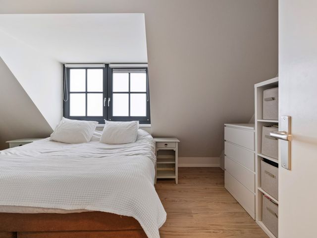 Koningin Wilhelminastr 56c, Bunschoten-Spakenburg