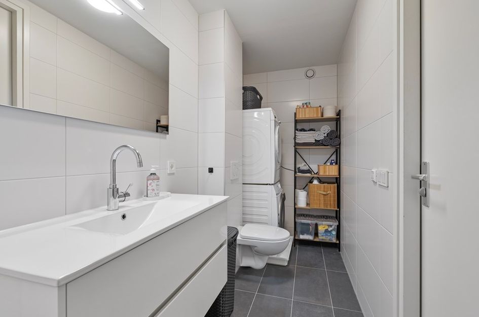 Koningin Wilhelminastr 56c