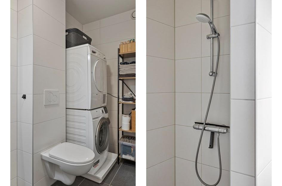 Koningin Wilhelminastr 56c