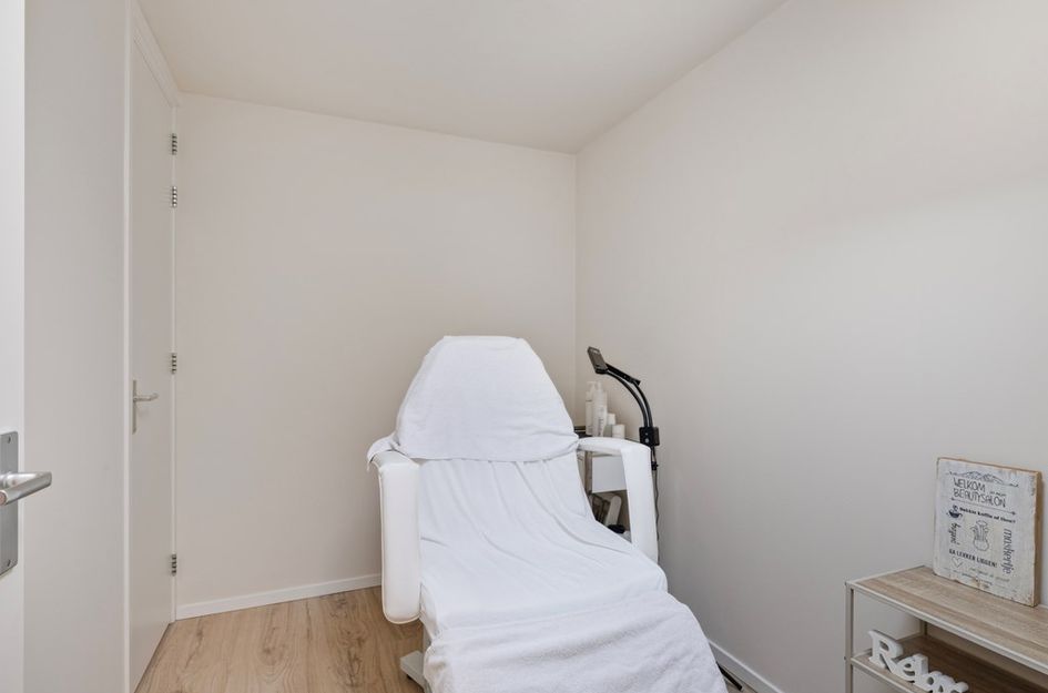 Koningin Wilhelminastr 56c