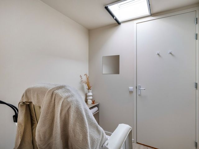 Koningin Wilhelminastr 56c, Bunschoten-Spakenburg