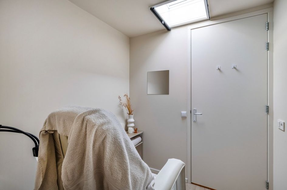 Koningin Wilhelminastr 56c