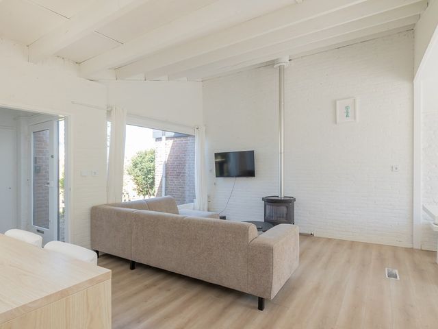 Duinschooten 12 142, Noordwijkerhout