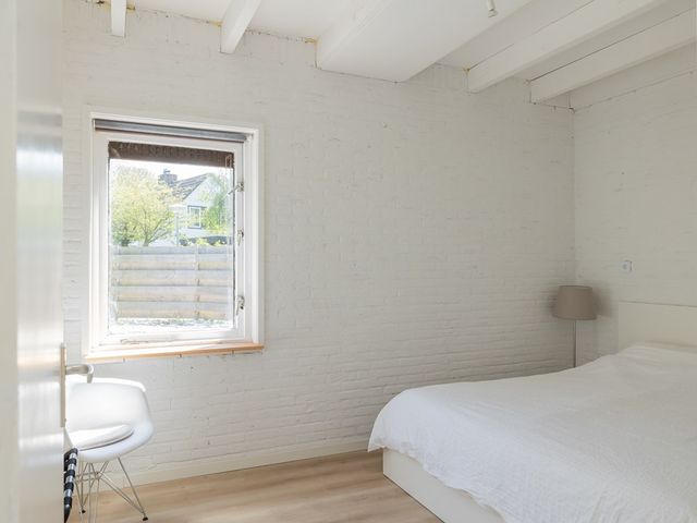 Duinschooten 12 142, Noordwijkerhout