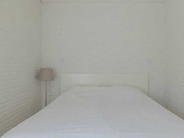 Duinschooten 12 142, Noordwijkerhout