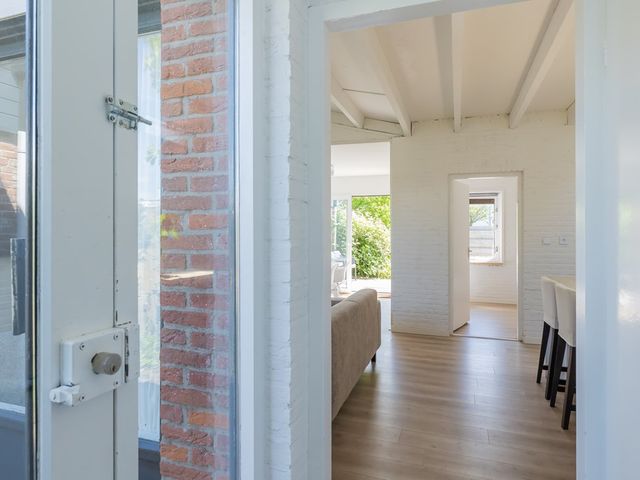 Duinschooten 12 142, Noordwijkerhout