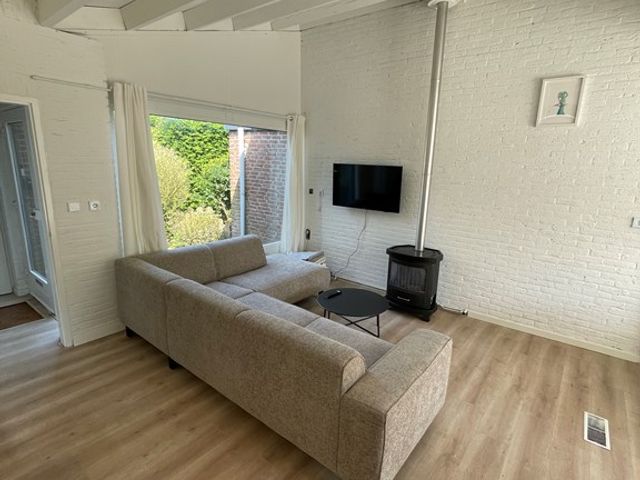 Duinschooten 12 142, Noordwijkerhout