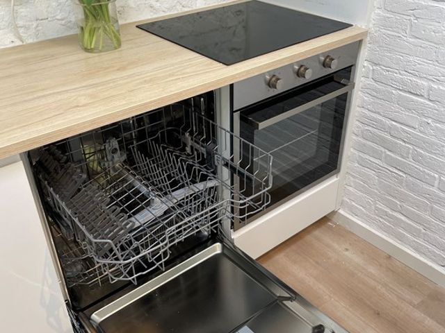 Duinschooten 12 142, Noordwijkerhout