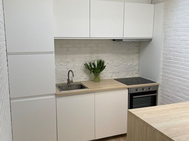 Duinschooten 12 142, Noordwijkerhout