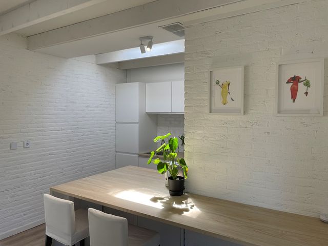 Duinschooten 12 142, Noordwijkerhout