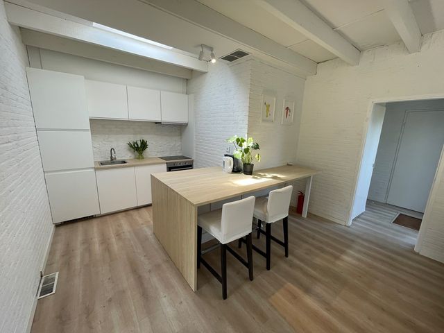 Duinschooten 12 142, Noordwijkerhout