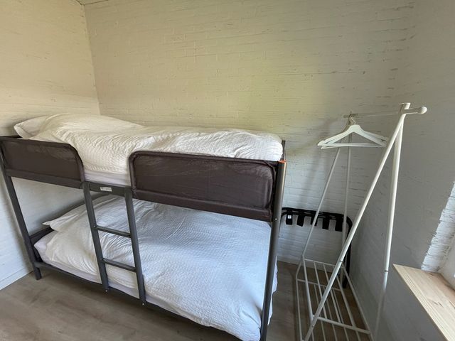 Duinschooten 12 142, Noordwijkerhout