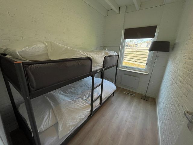 Duinschooten 12 142, Noordwijkerhout