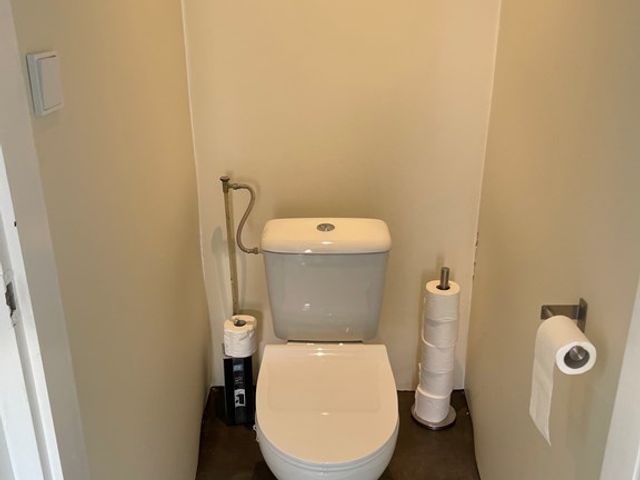 Duinschooten 12 142, Noordwijkerhout