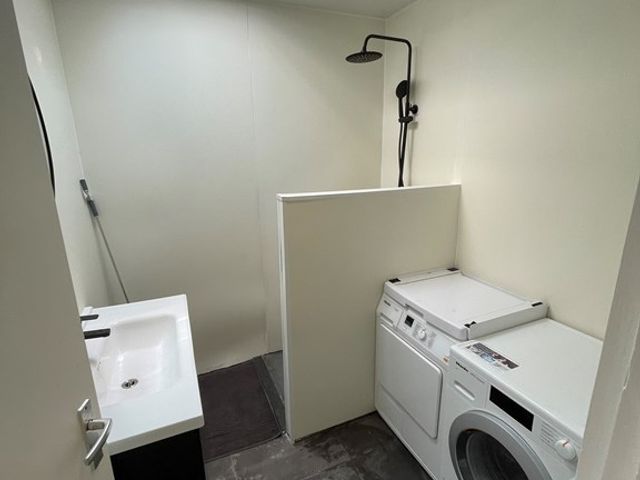 Duinschooten 12 142, Noordwijkerhout