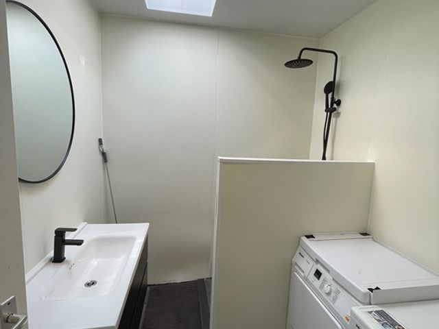 Duinschooten 12 142, Noordwijkerhout