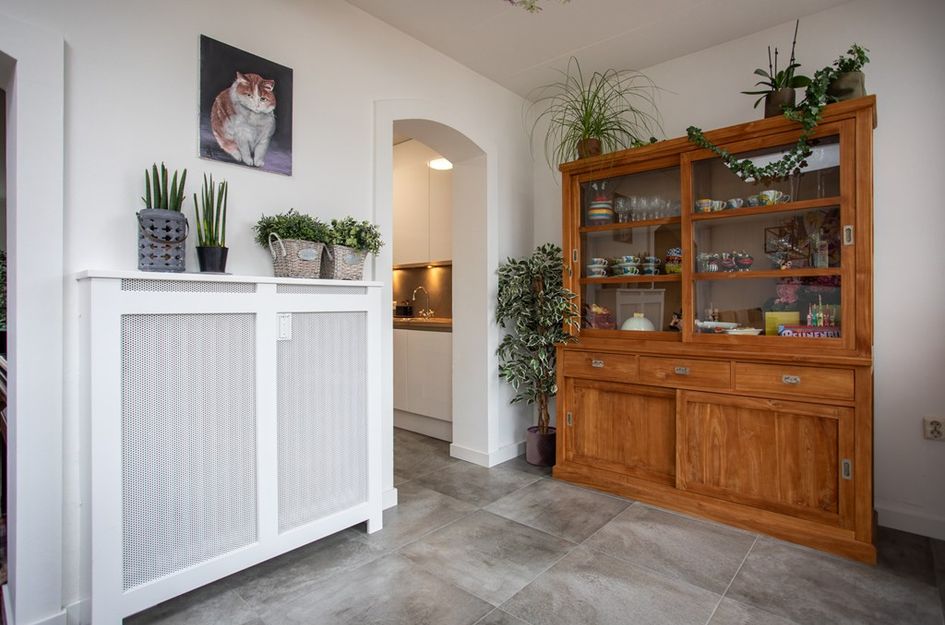 Antonie Morostraat 17