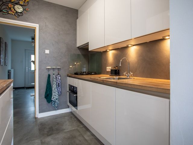 Antonie Morostraat 17, Eindhoven