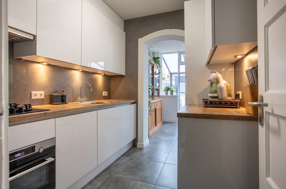 Antonie Morostraat 17