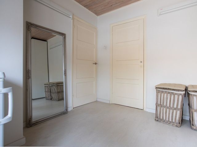 Antonie Morostraat 17, Eindhoven