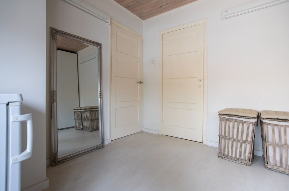 Antonie Morostraat 17