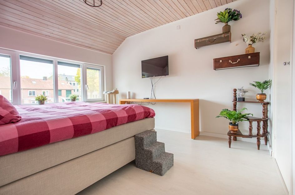 Antonie Morostraat 17