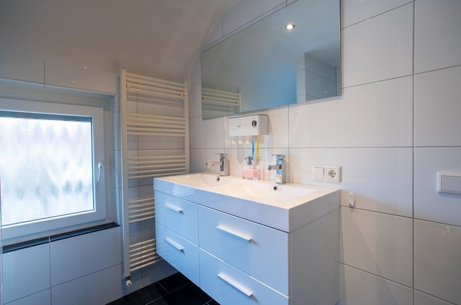 Antonie Morostraat 17