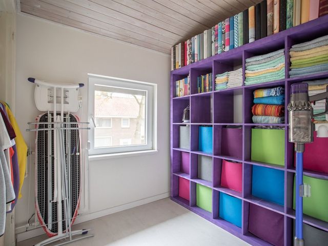 Antonie Morostraat 17, Eindhoven