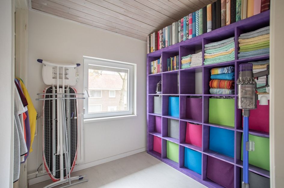 Antonie Morostraat 17