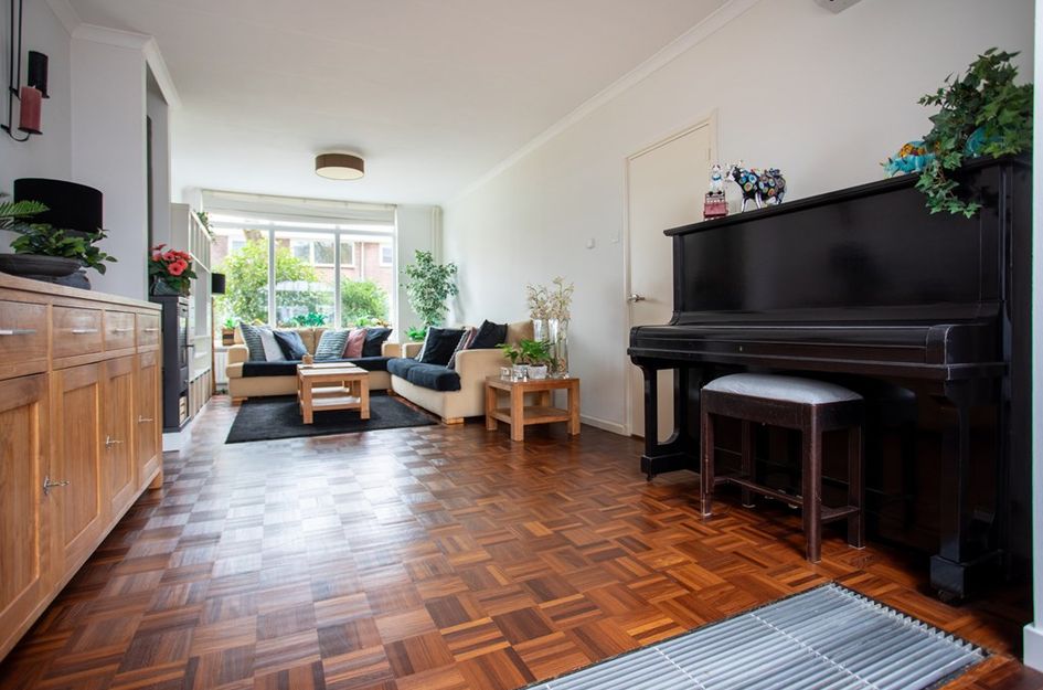 Antonie Morostraat 17