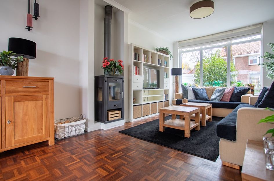 Antonie Morostraat 17